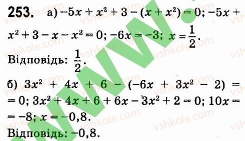 7-algebra-vr-kravchuk-mv-pidruchna-gm-yanchenko-2015--3-mnogochleni-253.jpg