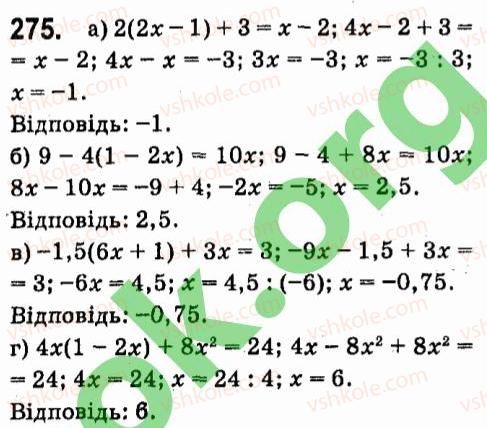 7-algebra-vr-kravchuk-mv-pidruchna-gm-yanchenko-2015--3-mnogochleni-275.jpg