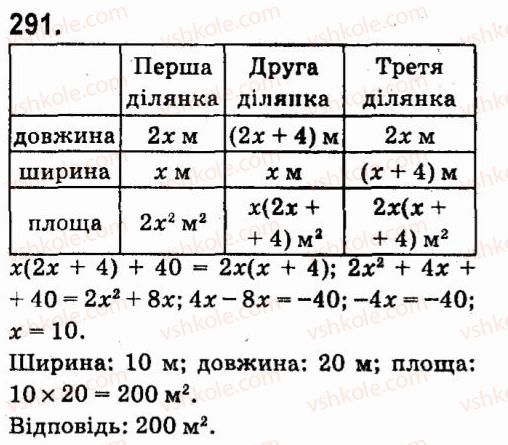 7-algebra-vr-kravchuk-mv-pidruchna-gm-yanchenko-2015--3-mnogochleni-291.jpg