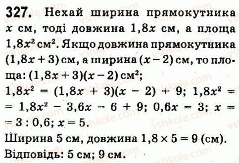7-algebra-vr-kravchuk-mv-pidruchna-gm-yanchenko-2015--3-mnogochleni-327.jpg