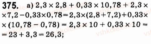 7-algebra-vr-kravchuk-mv-pidruchna-gm-yanchenko-2015--3-mnogochleni-375.jpg