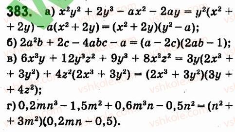 7-algebra-vr-kravchuk-mv-pidruchna-gm-yanchenko-2015--3-mnogochleni-383.jpg