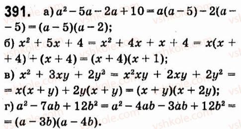 7-algebra-vr-kravchuk-mv-pidruchna-gm-yanchenko-2015--3-mnogochleni-391.jpg