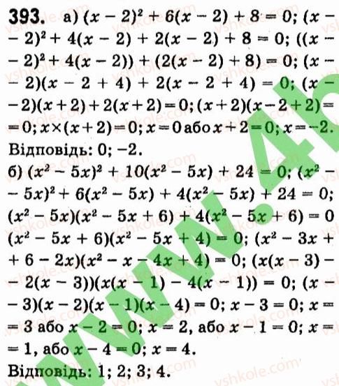 7-algebra-vr-kravchuk-mv-pidruchna-gm-yanchenko-2015--3-mnogochleni-393.jpg