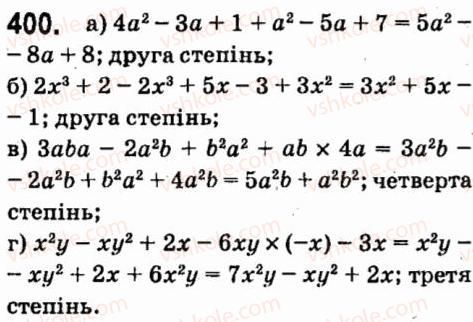 7-algebra-vr-kravchuk-mv-pidruchna-gm-yanchenko-2015--3-mnogochleni-400.jpg