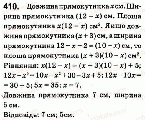 7-algebra-vr-kravchuk-mv-pidruchna-gm-yanchenko-2015--3-mnogochleni-410.jpg