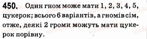 7-algebra-vr-kravchuk-mv-pidruchna-gm-yanchenko-2015--4-formuli-skorochenogo-mnozhennya-450.jpg