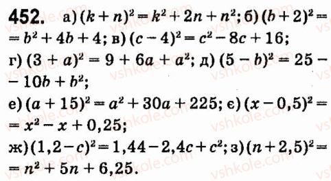 7-algebra-vr-kravchuk-mv-pidruchna-gm-yanchenko-2015--4-formuli-skorochenogo-mnozhennya-452.jpg