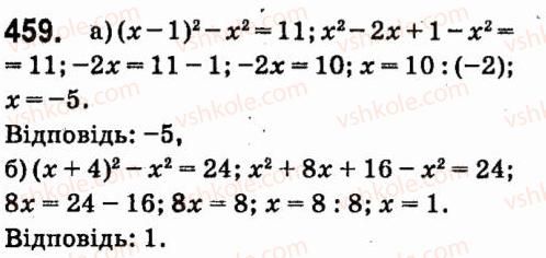 7-algebra-vr-kravchuk-mv-pidruchna-gm-yanchenko-2015--4-formuli-skorochenogo-mnozhennya-459.jpg
