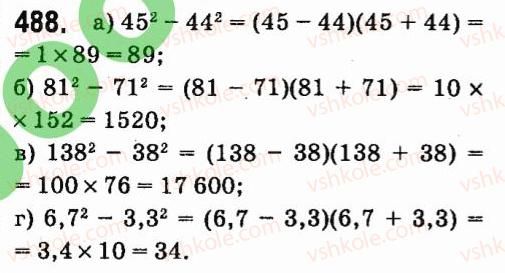 7-algebra-vr-kravchuk-mv-pidruchna-gm-yanchenko-2015--4-formuli-skorochenogo-mnozhennya-488.jpg