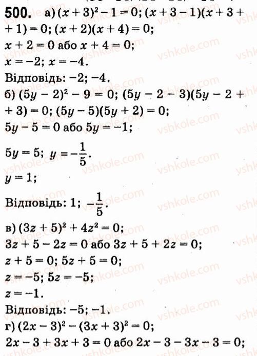 7-algebra-vr-kravchuk-mv-pidruchna-gm-yanchenko-2015--4-formuli-skorochenogo-mnozhennya-500.jpg