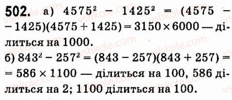 7-algebra-vr-kravchuk-mv-pidruchna-gm-yanchenko-2015--4-formuli-skorochenogo-mnozhennya-502.jpg