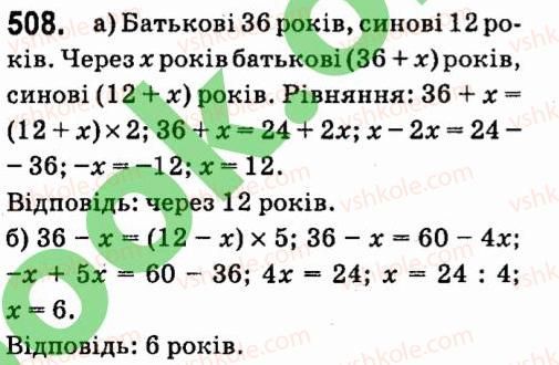 7-algebra-vr-kravchuk-mv-pidruchna-gm-yanchenko-2015--4-formuli-skorochenogo-mnozhennya-508.jpg