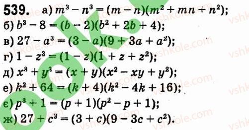 7-algebra-vr-kravchuk-mv-pidruchna-gm-yanchenko-2015--4-formuli-skorochenogo-mnozhennya-539.jpg