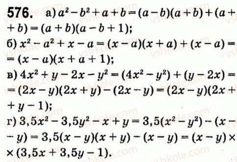 7-algebra-vr-kravchuk-mv-pidruchna-gm-yanchenko-2015--4-formuli-skorochenogo-mnozhennya-576.jpg