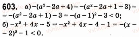7-algebra-vr-kravchuk-mv-pidruchna-gm-yanchenko-2015--4-formuli-skorochenogo-mnozhennya-603.jpg