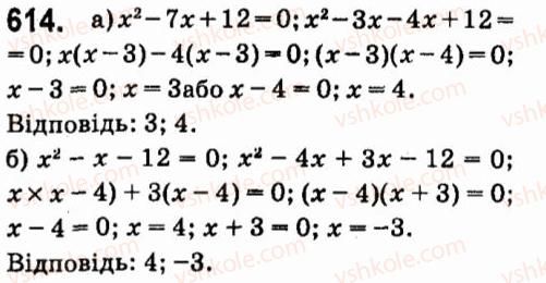 7-algebra-vr-kravchuk-mv-pidruchna-gm-yanchenko-2015--4-formuli-skorochenogo-mnozhennya-614.jpg