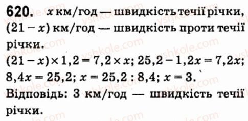 7-algebra-vr-kravchuk-mv-pidruchna-gm-yanchenko-2015--4-formuli-skorochenogo-mnozhennya-620.jpg