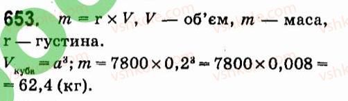 7-algebra-vr-kravchuk-mv-pidruchna-gm-yanchenko-2015--5-funktsiyi-653.jpg