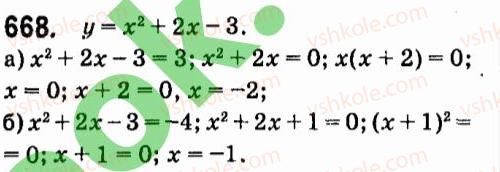 7-algebra-vr-kravchuk-mv-pidruchna-gm-yanchenko-2015--5-funktsiyi-668.jpg