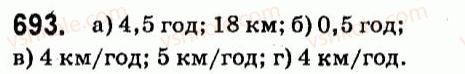 7-algebra-vr-kravchuk-mv-pidruchna-gm-yanchenko-2015--5-funktsiyi-693.jpg