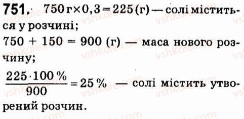 7-algebra-vr-kravchuk-mv-pidruchna-gm-yanchenko-2015--5-funktsiyi-751.jpg