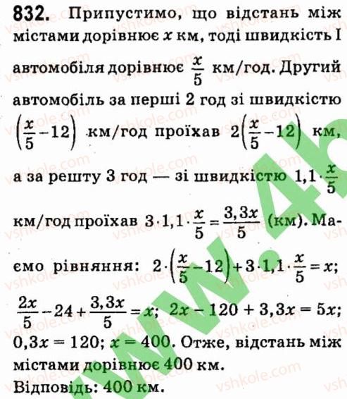 7-algebra-vr-kravchuk-mv-pidruchna-gm-yanchenko-2015--6-linijni-rivnyannya-z-odniyeyu-zminnoyu-832.jpg