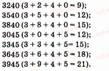 7-algebra-vr-kravchuk-mv-pidruchna-gm-yanchenko-2015--6-linijni-rivnyannya-z-odniyeyu-zminnoyu-852-rnd9036.jpg