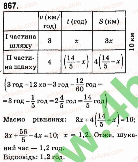 7-algebra-vr-kravchuk-mv-pidruchna-gm-yanchenko-2015--6-linijni-rivnyannya-z-odniyeyu-zminnoyu-867.jpg