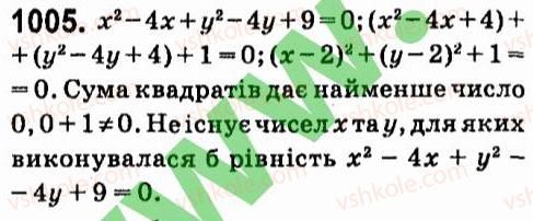 7-algebra-vr-kravchuk-mv-pidruchna-gm-yanchenko-2015--7-sistemi-linijnih-rivnyan-iz-dvoma-zminnimi-1005.jpg