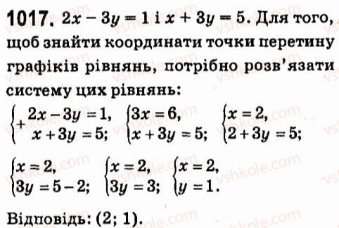 7-algebra-vr-kravchuk-mv-pidruchna-gm-yanchenko-2015--7-sistemi-linijnih-rivnyan-iz-dvoma-zminnimi-1017.jpg