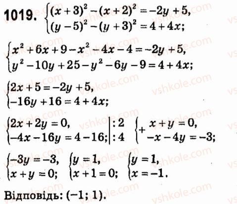 7-algebra-vr-kravchuk-mv-pidruchna-gm-yanchenko-2015--7-sistemi-linijnih-rivnyan-iz-dvoma-zminnimi-1019.jpg