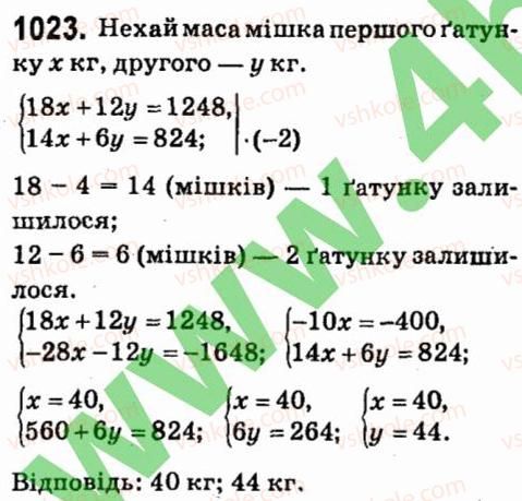 7-algebra-vr-kravchuk-mv-pidruchna-gm-yanchenko-2015--7-sistemi-linijnih-rivnyan-iz-dvoma-zminnimi-1023.jpg