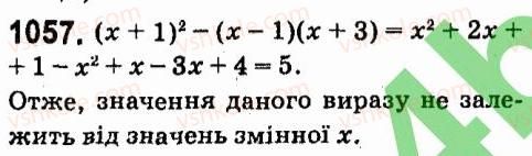 7-algebra-vr-kravchuk-mv-pidruchna-gm-yanchenko-2015--7-sistemi-linijnih-rivnyan-iz-dvoma-zminnimi-1057.jpg