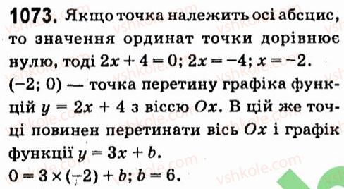 7-algebra-vr-kravchuk-mv-pidruchna-gm-yanchenko-2015--7-sistemi-linijnih-rivnyan-iz-dvoma-zminnimi-1073.jpg
