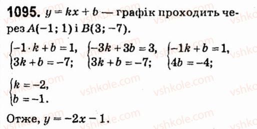 7-algebra-vr-kravchuk-mv-pidruchna-gm-yanchenko-2015--7-sistemi-linijnih-rivnyan-iz-dvoma-zminnimi-1095.jpg
