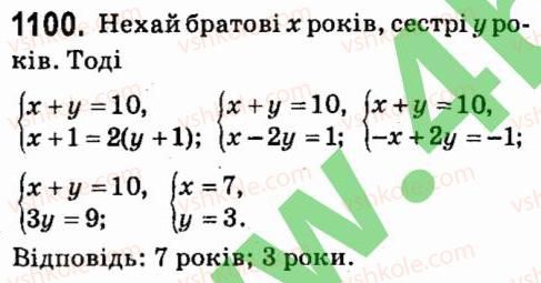 7-algebra-vr-kravchuk-mv-pidruchna-gm-yanchenko-2015--7-sistemi-linijnih-rivnyan-iz-dvoma-zminnimi-1100.jpg