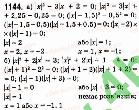 7-algebra-vr-kravchuk-mv-pidruchna-gm-yanchenko-2015--7-sistemi-linijnih-rivnyan-iz-dvoma-zminnimi-1144.jpg