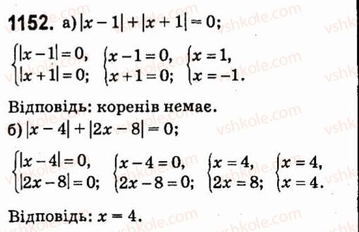 7-algebra-vr-kravchuk-mv-pidruchna-gm-yanchenko-2015--7-sistemi-linijnih-rivnyan-iz-dvoma-zminnimi-1152.jpg