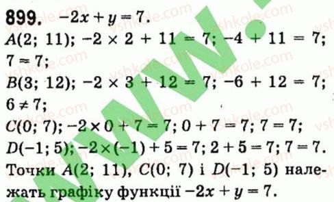7-algebra-vr-kravchuk-mv-pidruchna-gm-yanchenko-2015--7-sistemi-linijnih-rivnyan-iz-dvoma-zminnimi-899.jpg