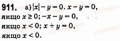 7-algebra-vr-kravchuk-mv-pidruchna-gm-yanchenko-2015--7-sistemi-linijnih-rivnyan-iz-dvoma-zminnimi-911.jpg