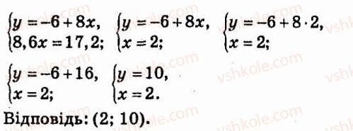 7-algebra-vr-kravchuk-mv-pidruchna-gm-yanchenko-2015--7-sistemi-linijnih-rivnyan-iz-dvoma-zminnimi-937-rnd4877.jpg