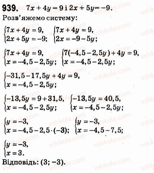 7-algebra-vr-kravchuk-mv-pidruchna-gm-yanchenko-2015--7-sistemi-linijnih-rivnyan-iz-dvoma-zminnimi-939.jpg