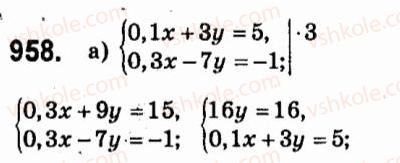 7-algebra-vr-kravchuk-mv-pidruchna-gm-yanchenko-2015--7-sistemi-linijnih-rivnyan-iz-dvoma-zminnimi-958.jpg