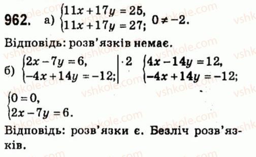7-algebra-vr-kravchuk-mv-pidruchna-gm-yanchenko-2015--7-sistemi-linijnih-rivnyan-iz-dvoma-zminnimi-962.jpg