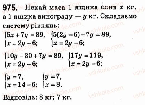 7-algebra-vr-kravchuk-mv-pidruchna-gm-yanchenko-2015--7-sistemi-linijnih-rivnyan-iz-dvoma-zminnimi-975.jpg