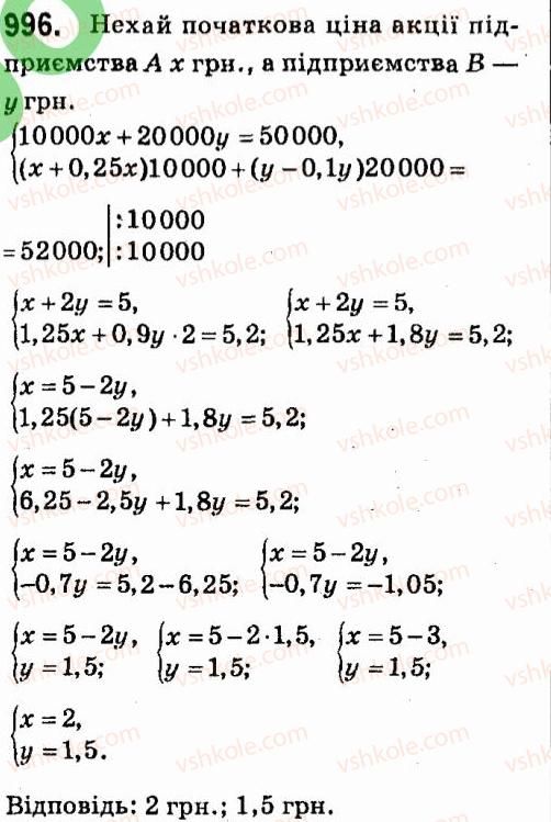 7-algebra-vr-kravchuk-mv-pidruchna-gm-yanchenko-2015--7-sistemi-linijnih-rivnyan-iz-dvoma-zminnimi-996.jpg