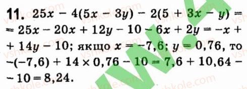 7-algebra-vr-kravchuk-mv-pidruchna-gm-yanchenko-2015--zavdannya-dlya-samoperevirki-zavdannya-1-11.jpg