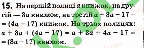7-algebra-vr-kravchuk-mv-pidruchna-gm-yanchenko-2015--zavdannya-dlya-samoperevirki-zavdannya-1-15.jpg