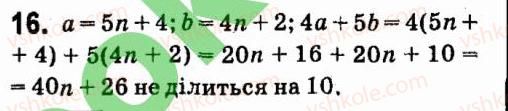 7-algebra-vr-kravchuk-mv-pidruchna-gm-yanchenko-2015--zavdannya-dlya-samoperevirki-zavdannya-1-16.jpg